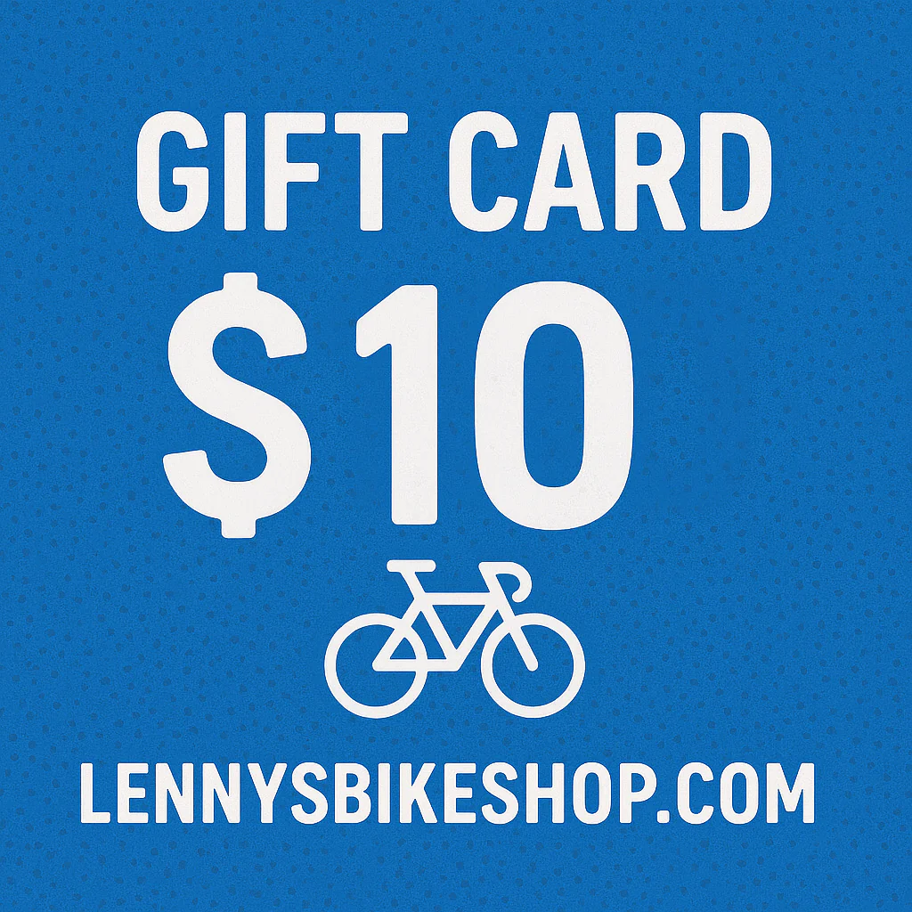 Gift Card - Image 2