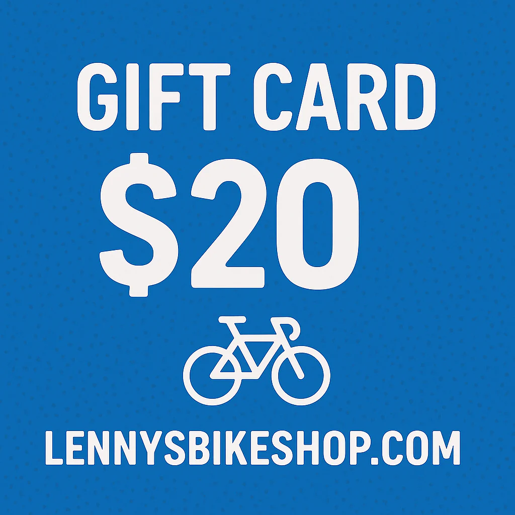 Gift Card - Image 3
