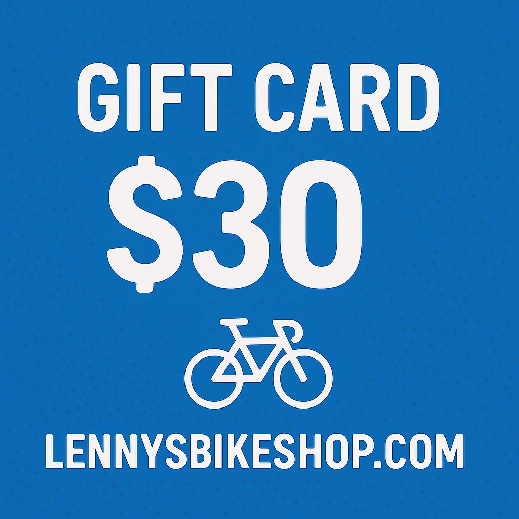 Gift Card - Image 4