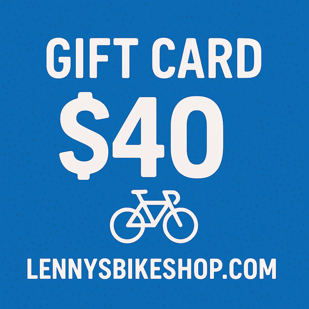 Gift Card - Image 5