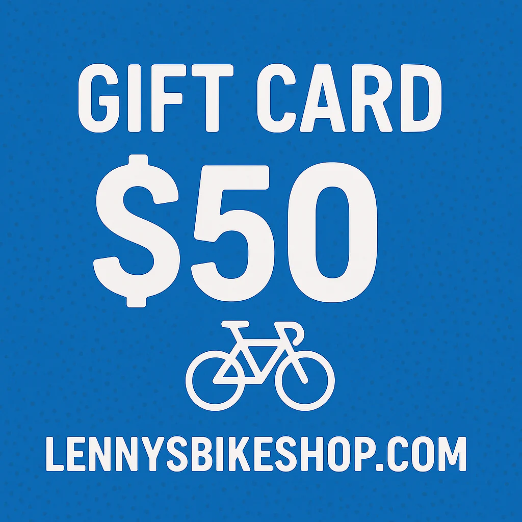 Gift Card - Image 6