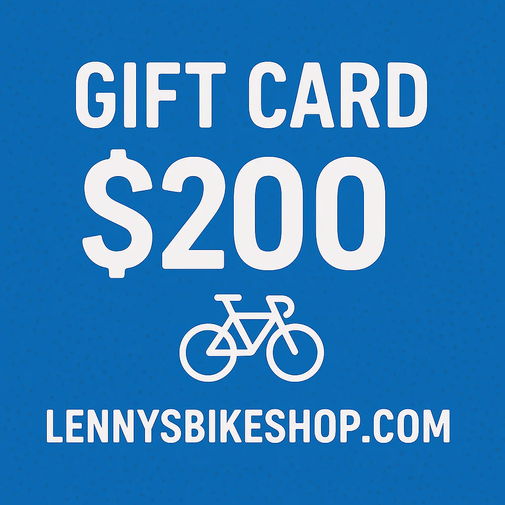 Gift Card - Image 7