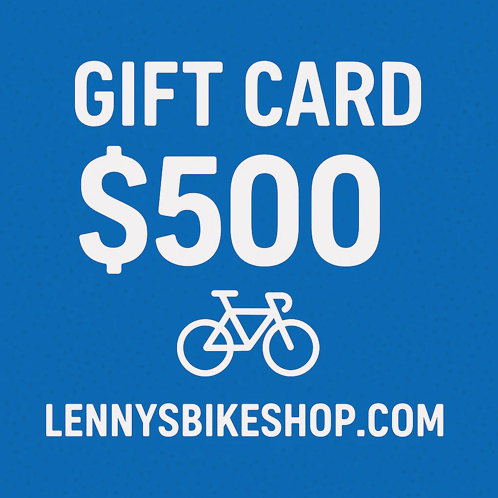 Gift Card - Image 8