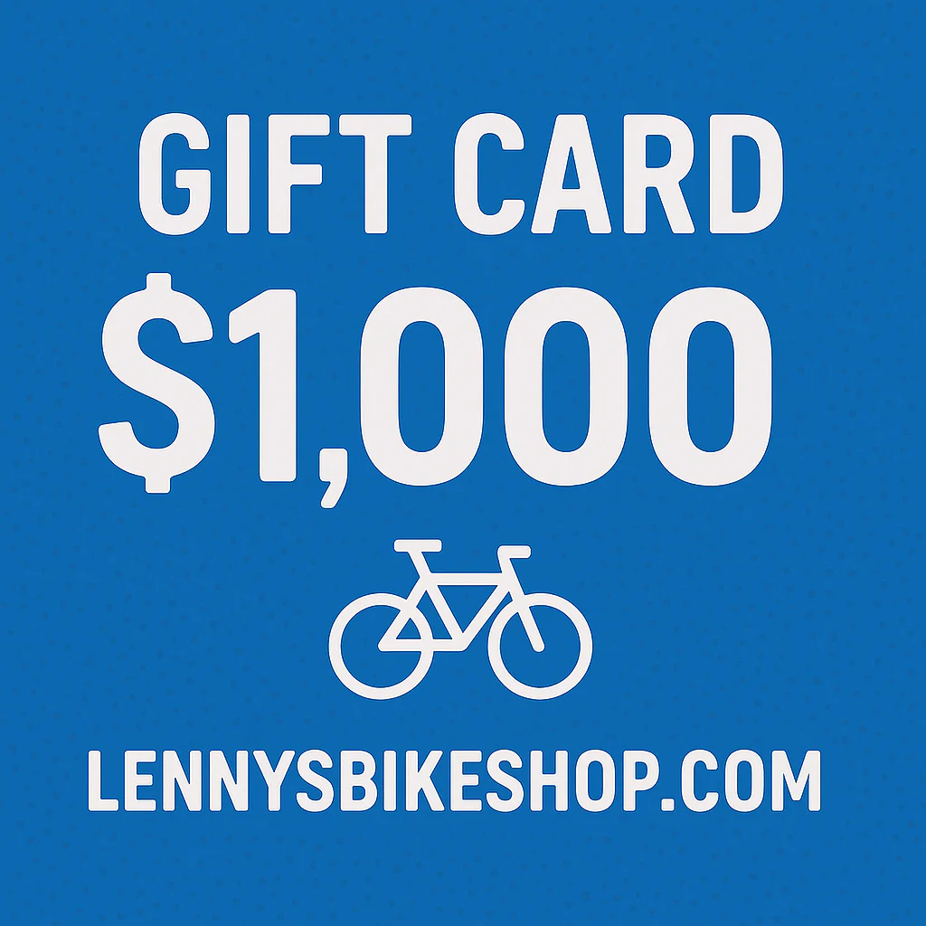 Gift Card - Image 9