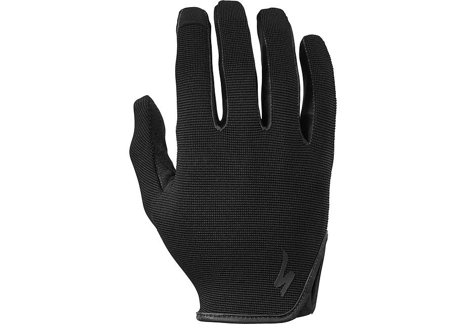 2021 Lodown Glove Lf