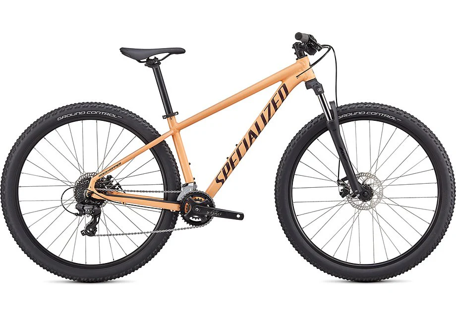 2021 Rockhopper 27.5 - Image 2