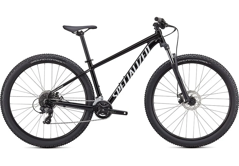 2021 Rockhopper 27.5 - Image 3