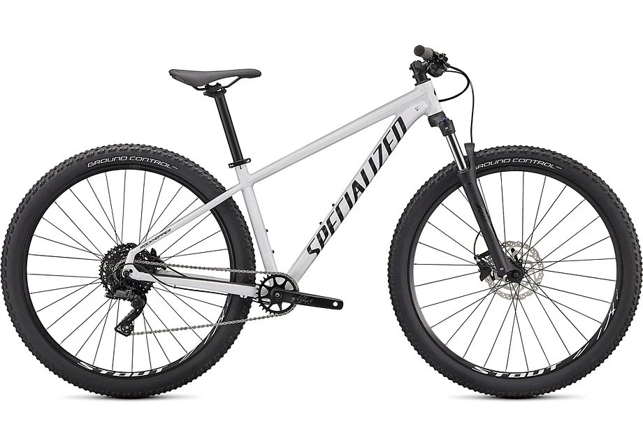 2021 Rockhopper Comp 27.5 - Image 2