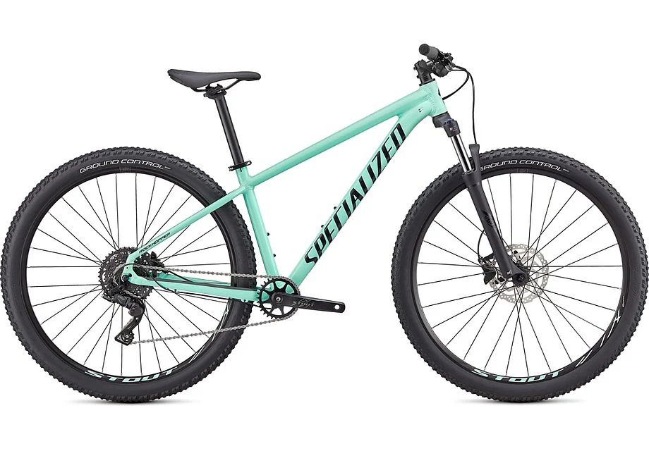 2021 Rockhopper Comp 27.5 - Image 3