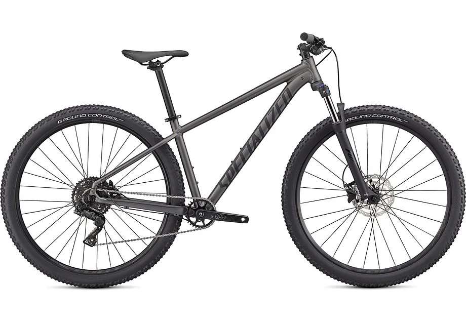 2021 Rockhopper Comp 29 - Image 4