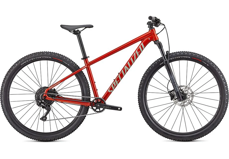 2021 Rockhopper Elite 29 - Image 2