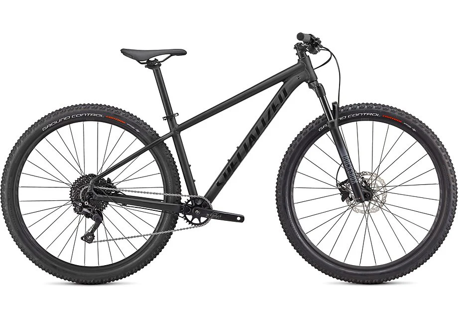 2021 Rockhopper Elite 29 - Image 3