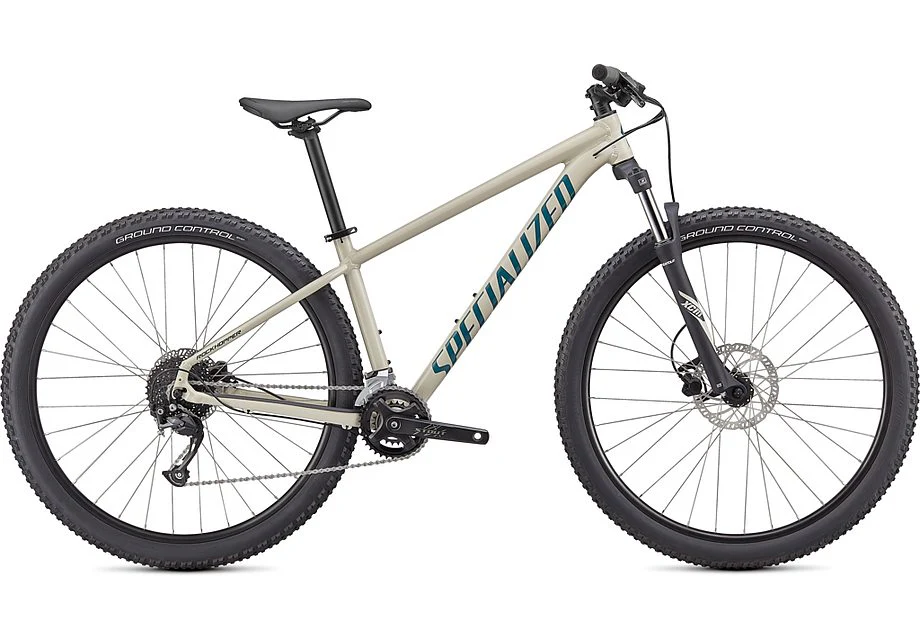 2021 Rockhopper Sport 27.5 - Image 3