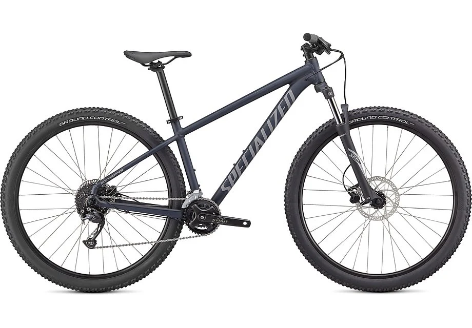 2021 Rockhopper Sport 27.5 - Image 5