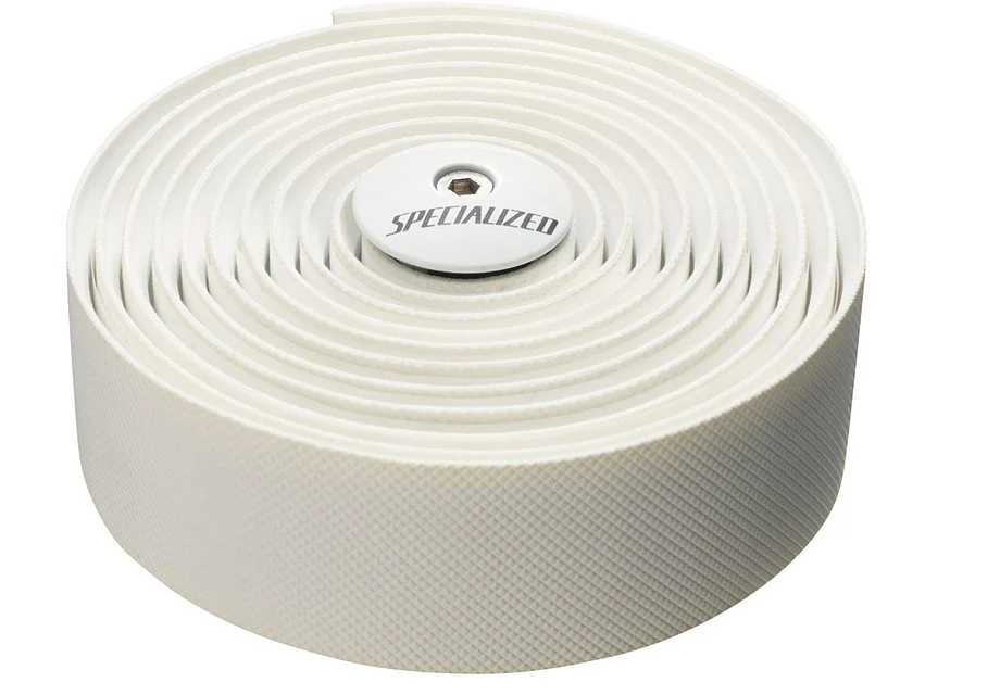 2021 S Wrap Hd Tape