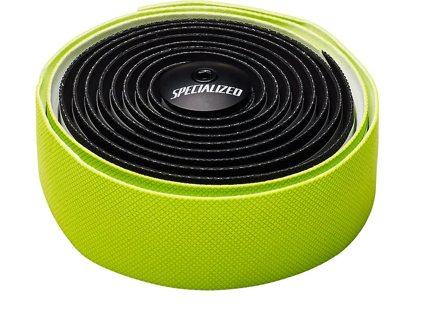 2021 S Wrap Hd Tape - Image 2