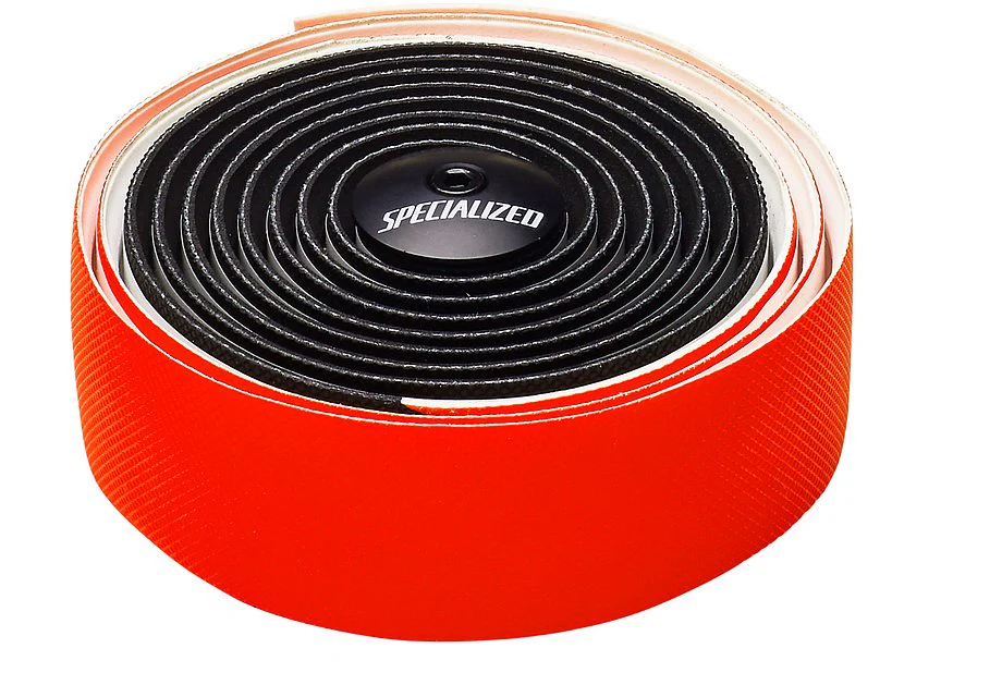 2021 S Wrap Hd Tape - Image 3