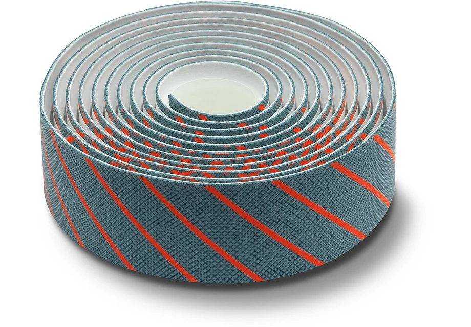 2021 S Wrap Hd Tape - Image 4