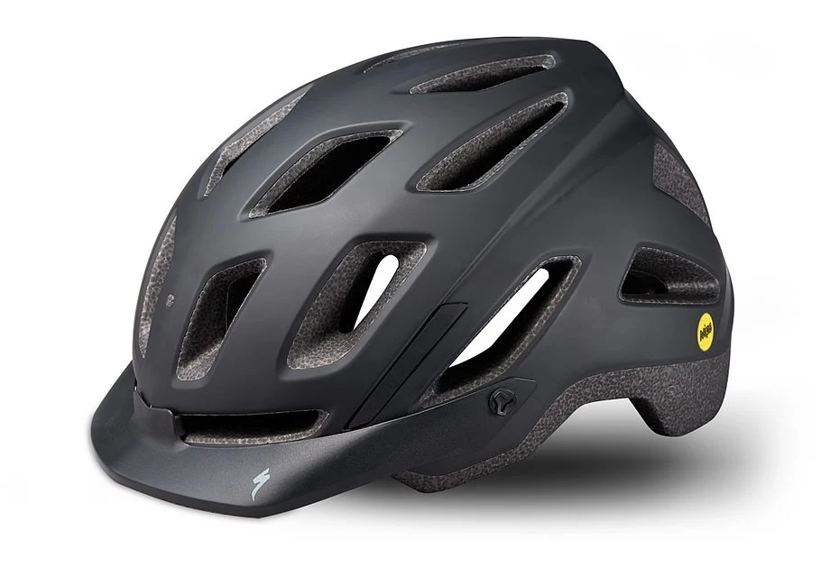 2022 Ambush Comp E-Bike Angi Mips
