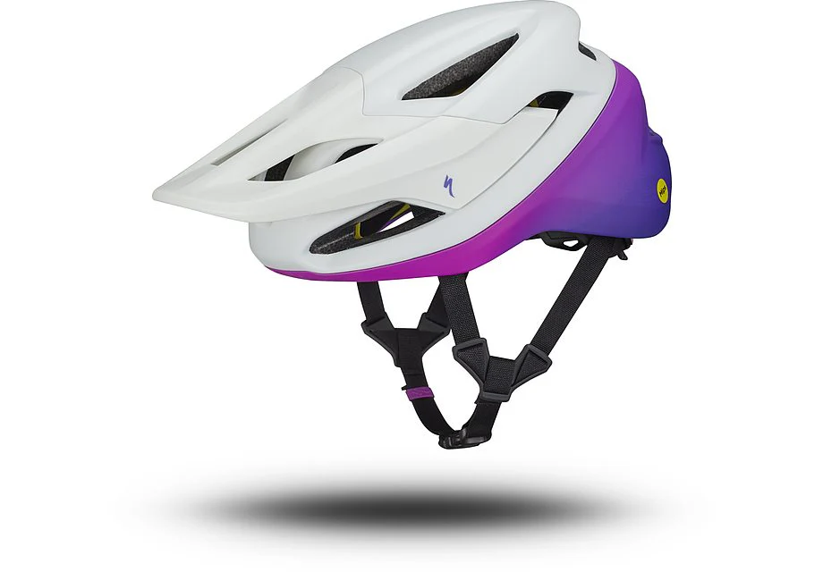 2023 Camber - Image 3