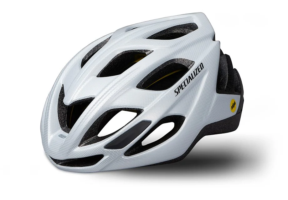 2023 Chamonix Mips