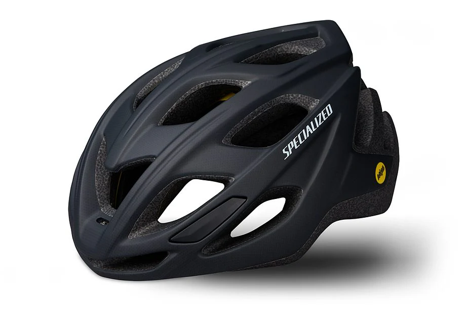 2023 Chamonix Mips - Image 2