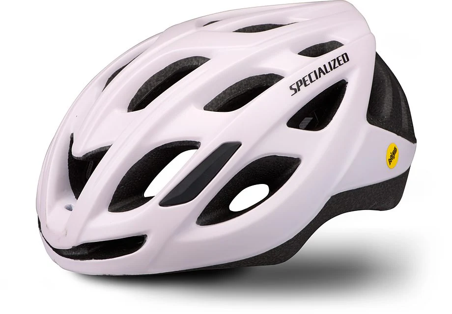 2023 Chamonix Mips - Image 3