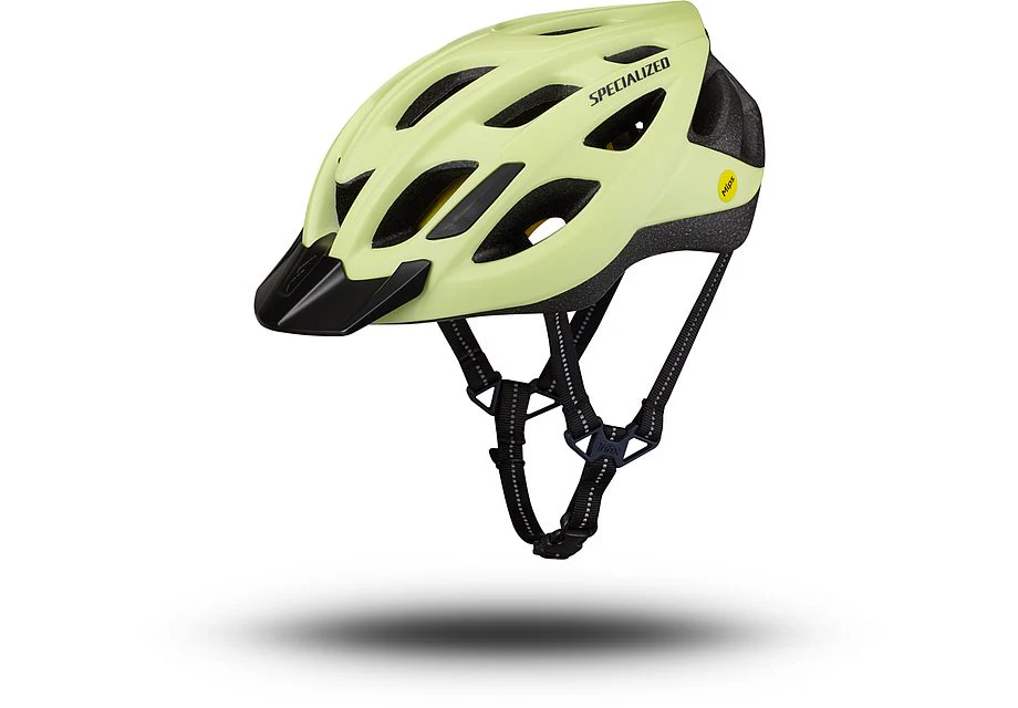 2023 Chamonix Mips - Image 5