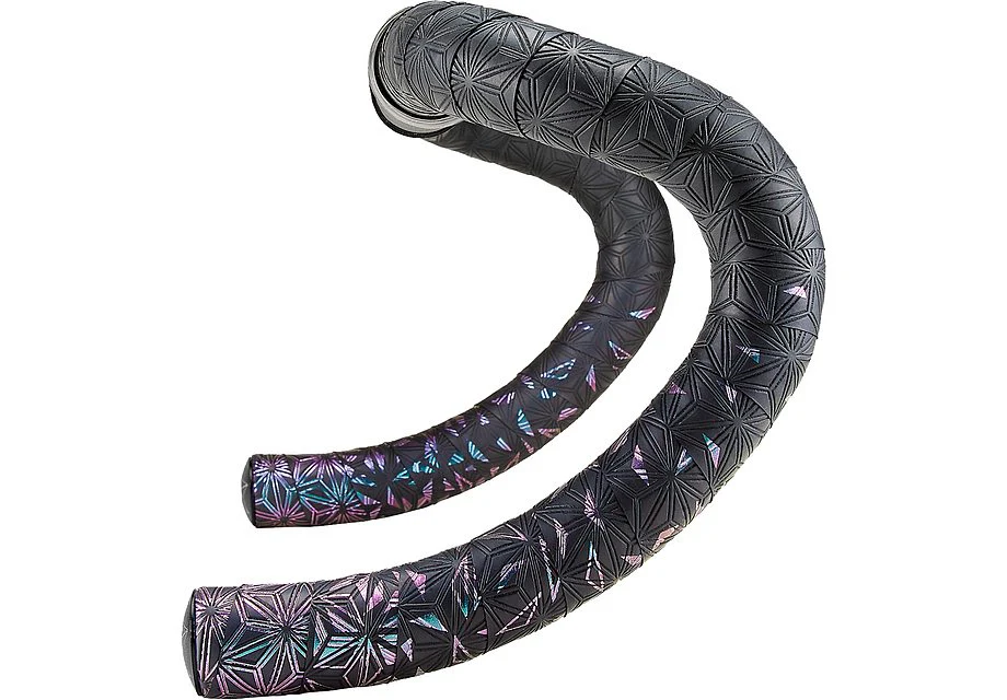 2023 Super Sticky Kush Tape Star Fade - Image 4