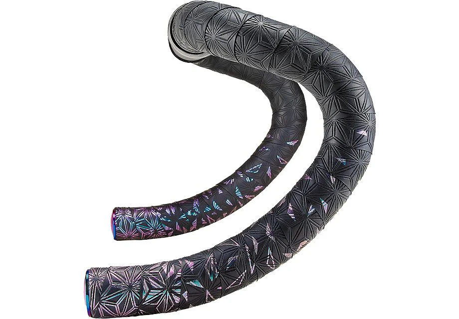 2023 Super Sticky Kush Tape Star Fade - Image 5