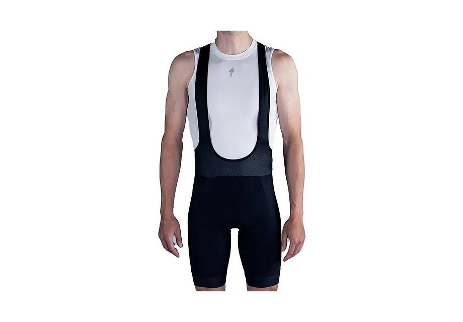 2024 Sl Bib Short