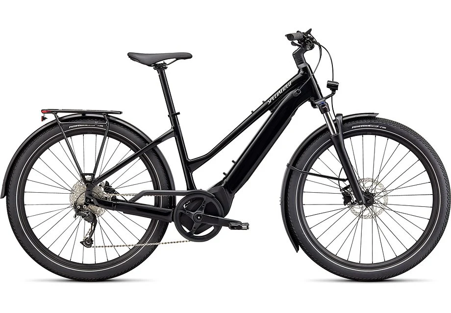 2024 Vado 3.0 St - Image 2