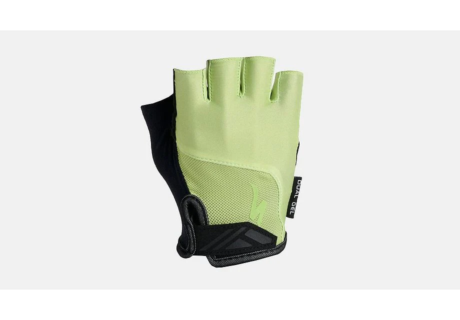 2025 Bg Dual Gel Glove Sf - Image 3
