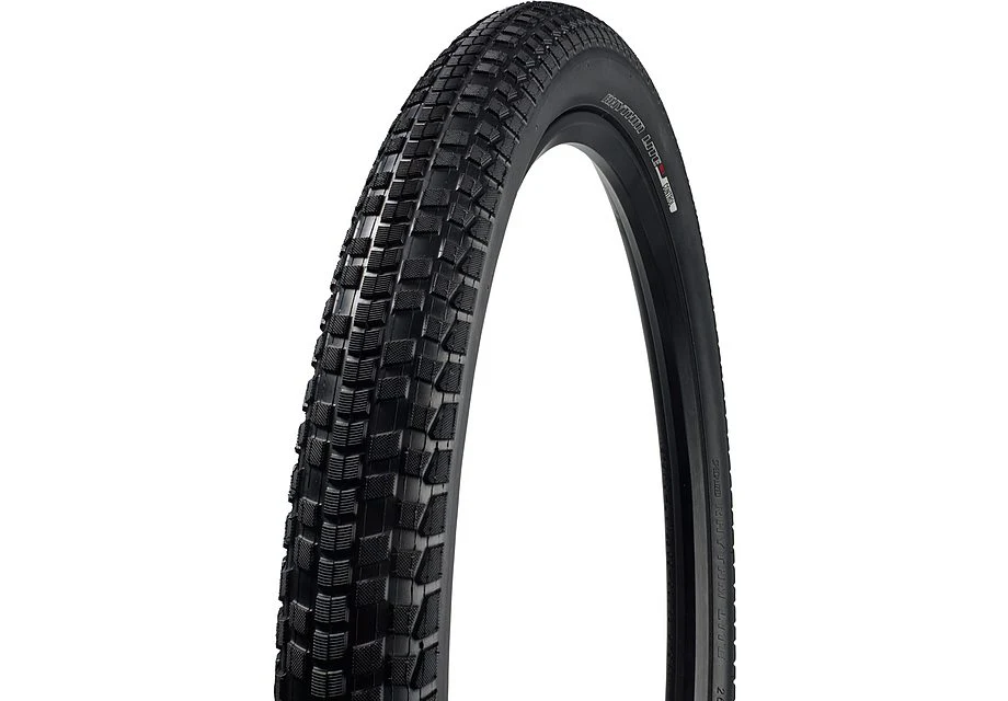 2025 Rhythm Lite