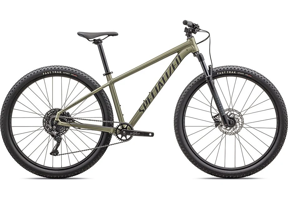 2025 Rockhopper Comp