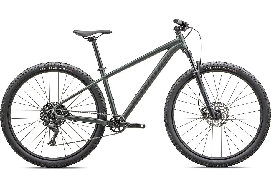 2025 Rockhopper Comp - Image 2