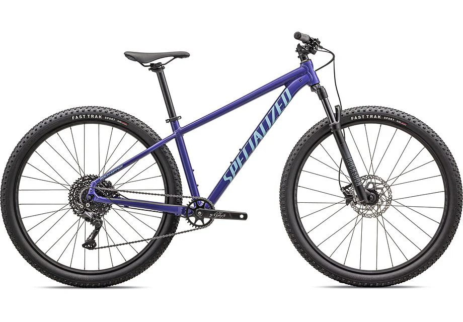2025 Rockhopper Comp - Image 3