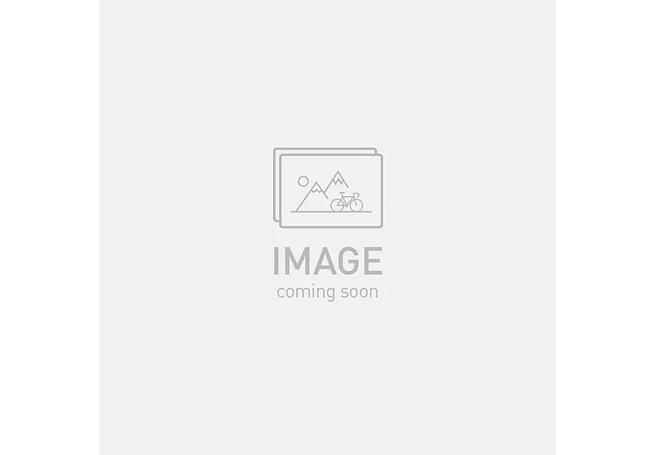 2026 Align Ii Mips - Image 11