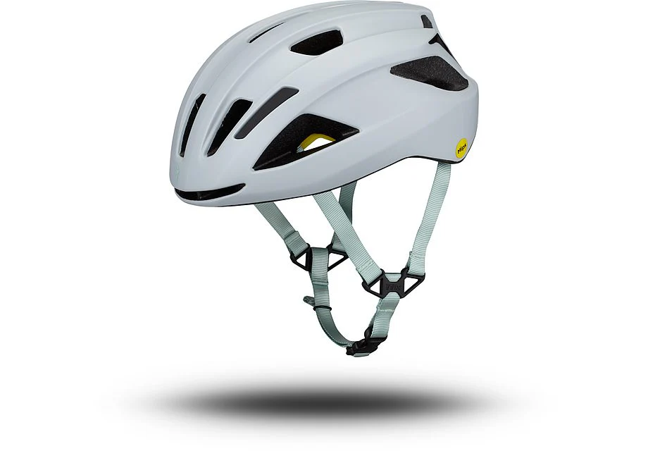 2026 Align Ii Mips - Image 9