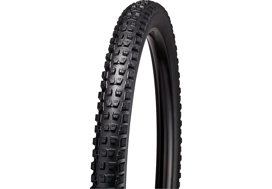 2026 Butcher Grid Gravity T9 Tlr