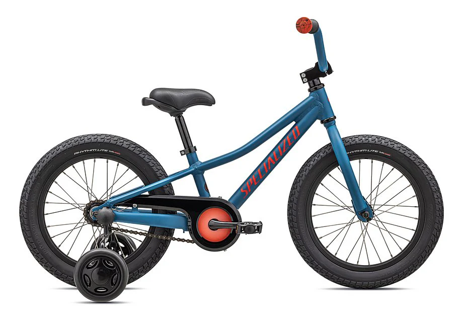 2026 Riprock Cstr 16 - Image 2
