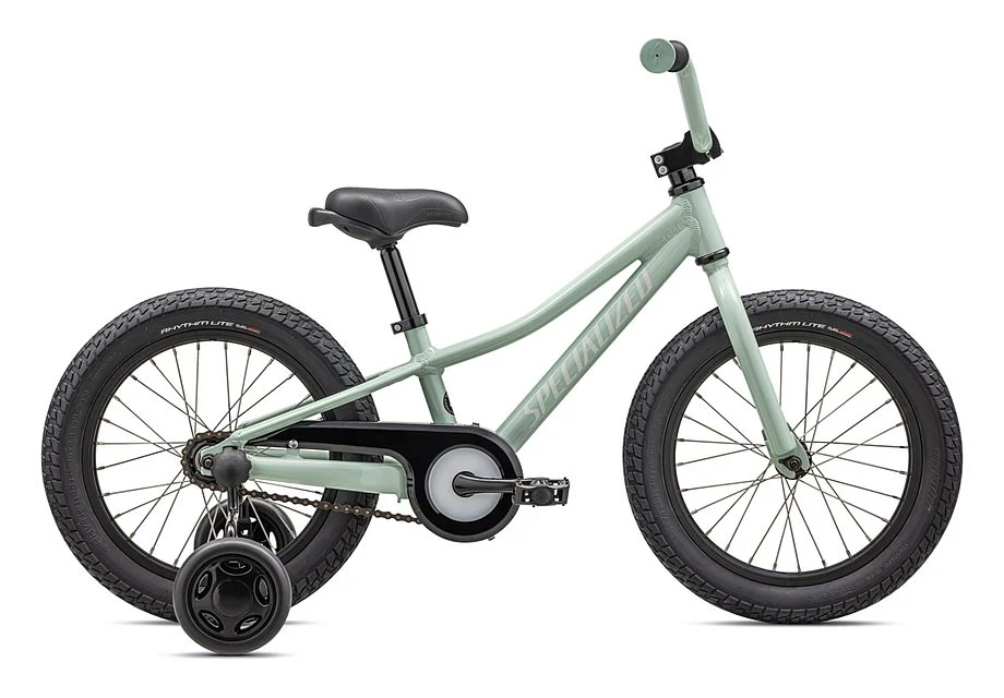 2026 Riprock Cstr 16 - Image 3