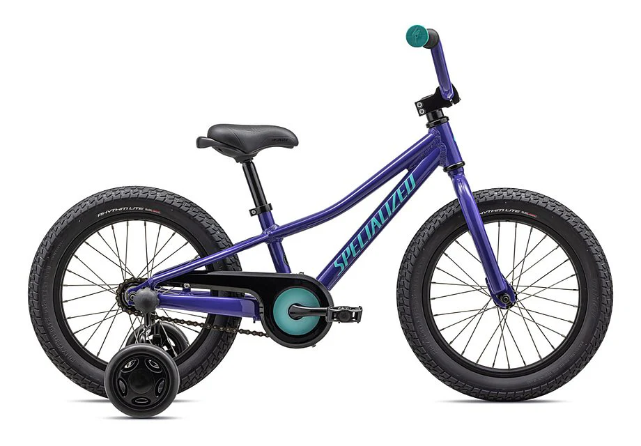 2026 Riprock Cstr 16 - Image 4