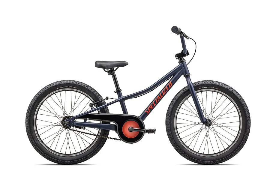 2026 Riprock Cstr 20 - Image 2