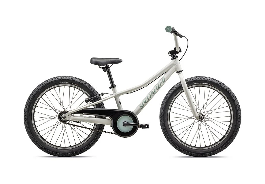 2026 Riprock Cstr 20 - Image 3