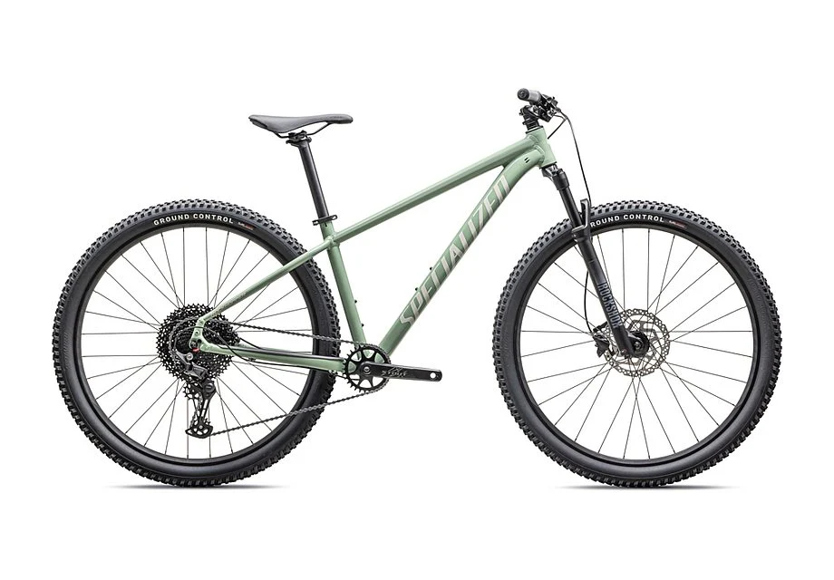 2026 Rockhopper Comp