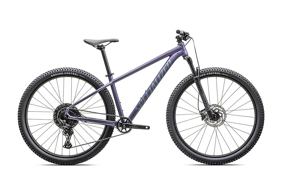 2026 Rockhopper Comp - Image 2