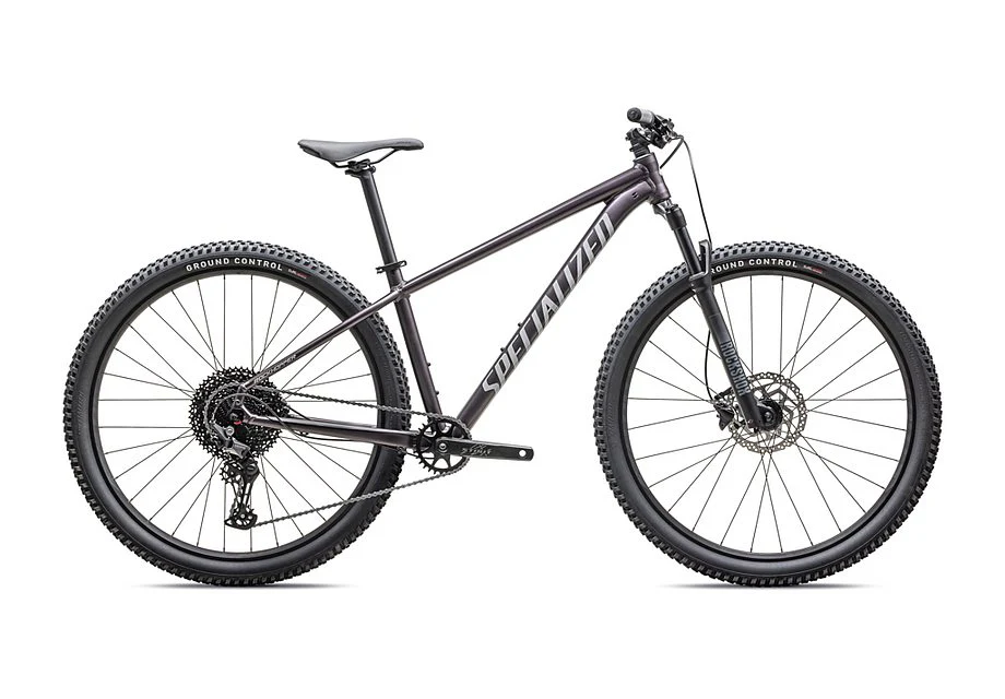 2026 Rockhopper Comp - Image 3