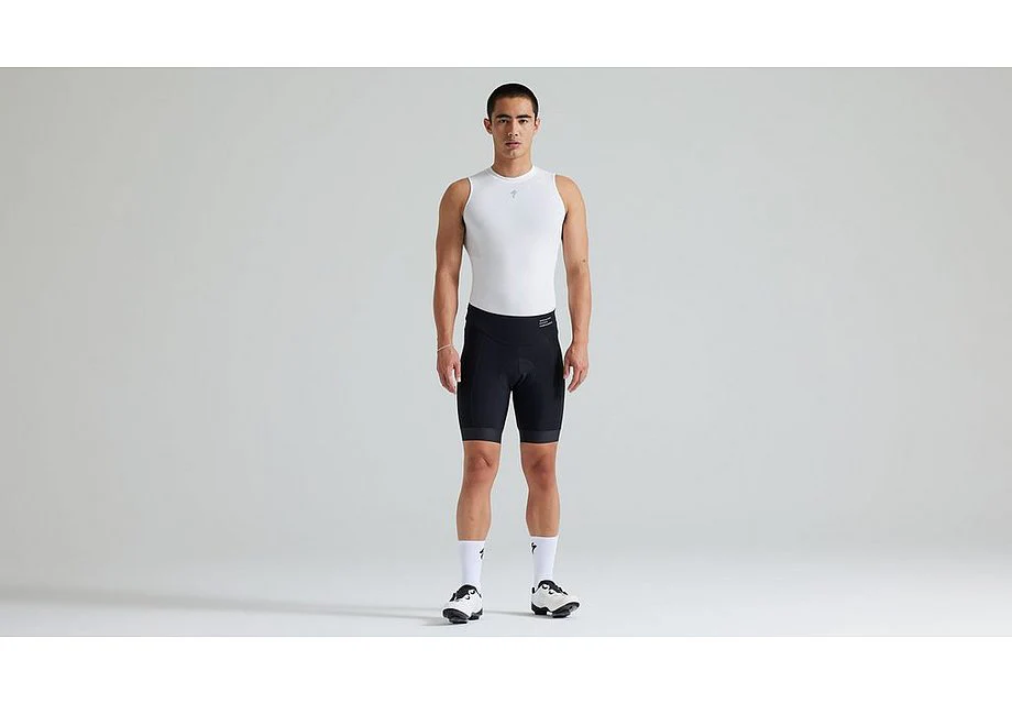 2026 Sbc Foundation Short Men