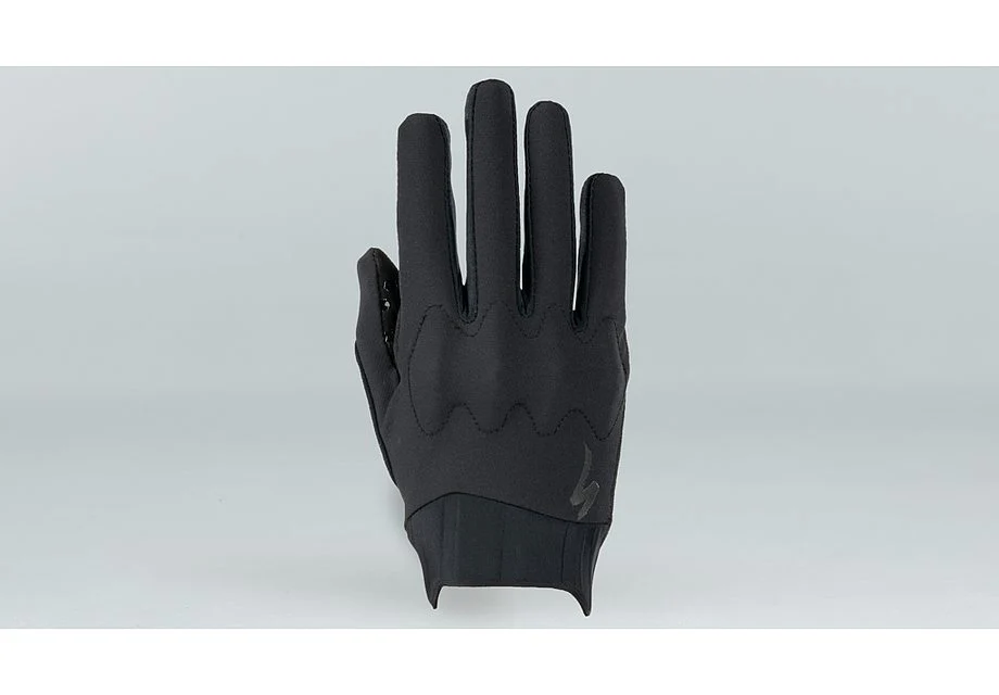 2026 Trail D3o Glove Lf Men